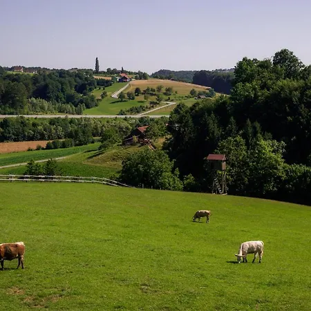 Tourist Farm Firbas Oda ve Kahvaltı *